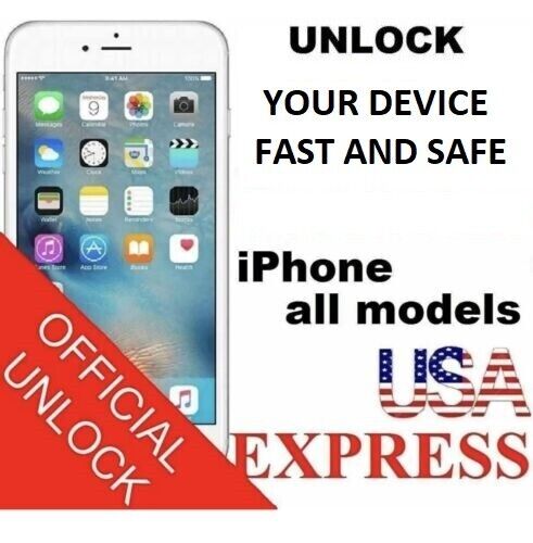 at&t customer service for iPhone 14 13 12 11 X All