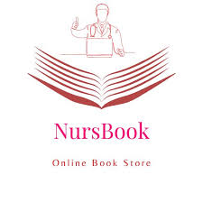 Nursbook