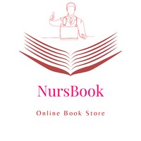 Nursbook